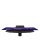ASUS ROG Strix OLED XG27AQDMGR - 1469778 - zdjęcie 5